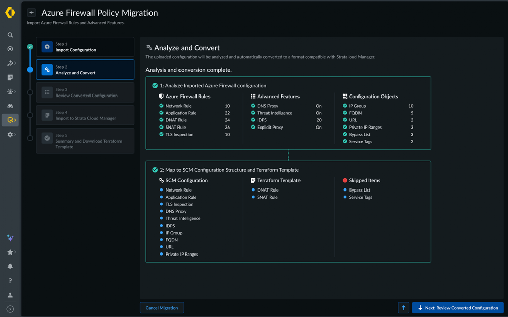 Azure_Firewall_Policy_Migration.png