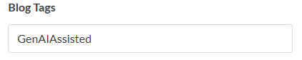 GENAIASSISTED.png