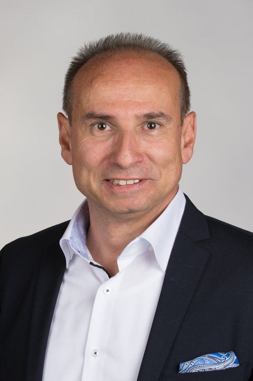 Rolf Haas.JPG