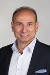 Rolf Haas.JPG