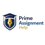 Profile (Primeassignmenthelp12)