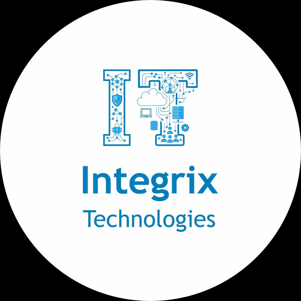 Integrix logo.jpg