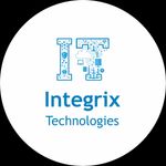 Integrix logo.jpg