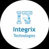 Integrix logo.jpg