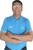 Avatar.png