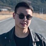Profile (J.Yu176304)