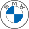 BMW_logo_(gray).svg.png