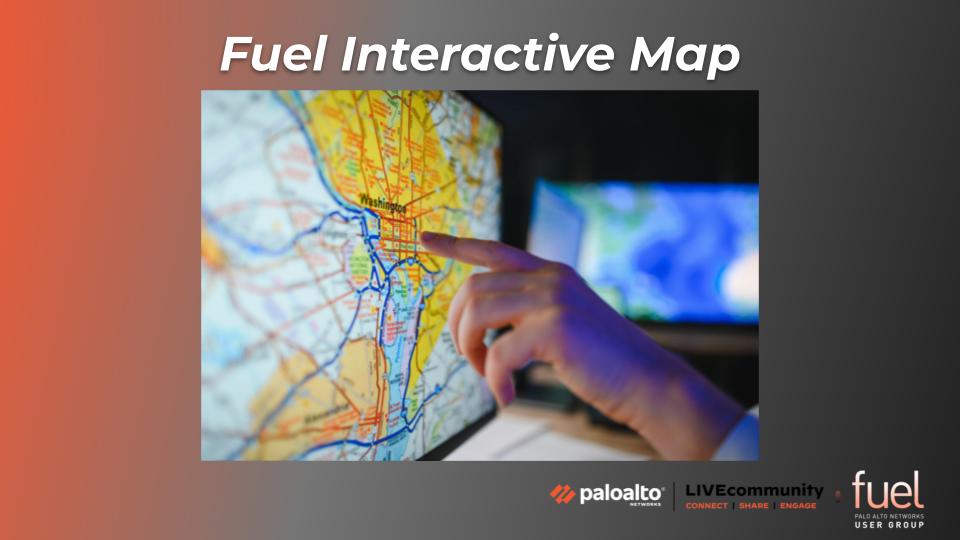 Fuel Interactive Map - Teaser Image.png