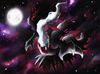 darkrai.jpg
