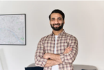 Profile (shahahmad4143)