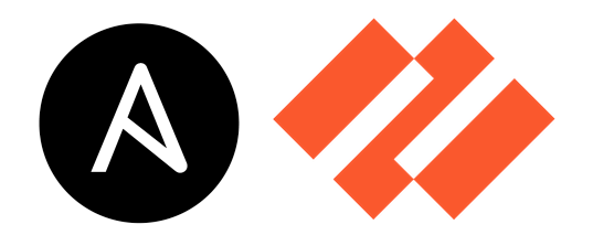 Use Ansible AWX to automate the Palo Alto NGFW's management and even Process/Deamon Restarts!