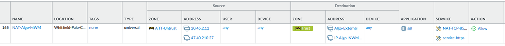 security.png