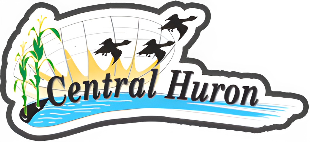 mch-portallogo-noshadow.png
