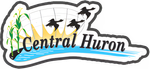 mch-portallogo-noshadow.png