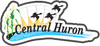 mch-portallogo-noshadow.png