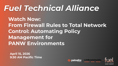 FTA - Watch Now - Tufin Event - April, 2026.png