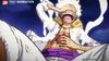 luffy-gear-5-one-piece.jpg