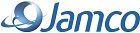 _jamco_logo_color_small140x33.jpg