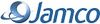 _jamco_logo_color_small140x33.jpg