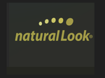 Profile (naturallook)