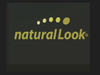 GOLD.png