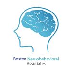 Profile (bnba212)