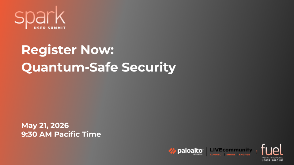 Spark User Summit - May 2026 - Quantum-Safe Security.png
