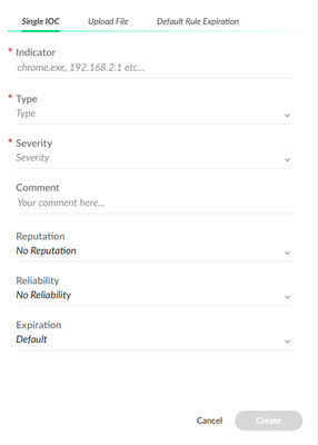 QuestionAb_0-1777933071076.png