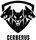 cerberus