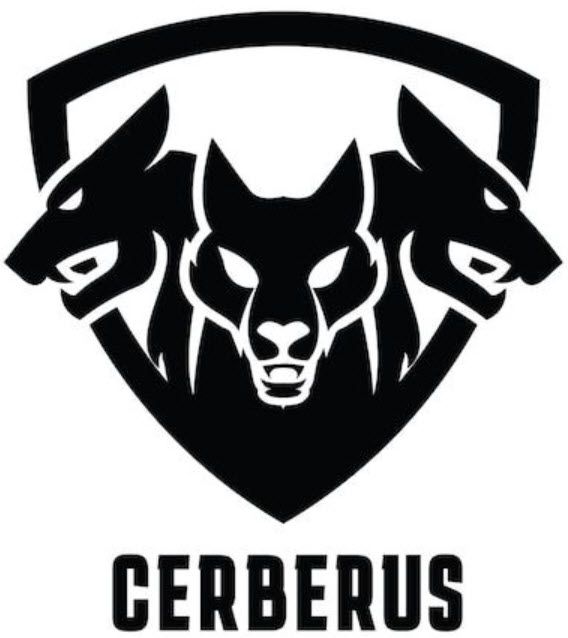 Cerberus.jpg