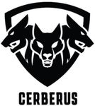 Profile (cerberus)