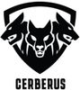 Cerberus.jpg