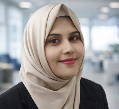 Shafania Kouser is a Senior Technical Support Engineer at Palo Alto Networks, with years of experience in cybersecurity and the Prisma Cloud space. She is also an AWS Solutions Architect – Associate certified professional.certified professional.