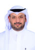 picture hamed.png