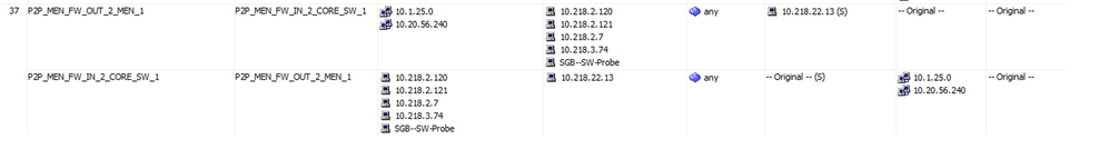 AceTeamSecurity_0-1778146788233.png