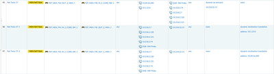 AceTeamSecurity_1-1778147161859.png