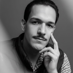 Profile (G.Leite350640)