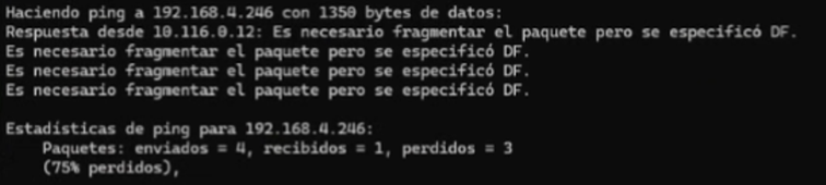 DanielSRomero_1-1778369596055.png
