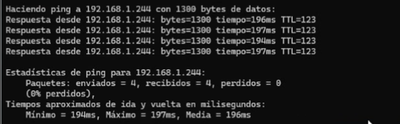DanielSRomero_2-1778369715172.png