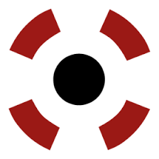 M+.png