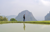 _DSC7177-01-1.png