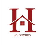 Profile (housewares8525)