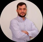 profile foto.jpg