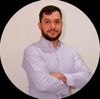 profile foto.jpg