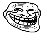 Trollface.png
