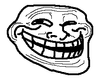 Trollface.png