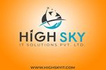 Profile (highskyit)