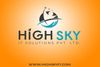 HighSkyit.jpg