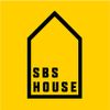 logo-500x500.jpg