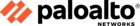 ymukae_2-1778717890388.png